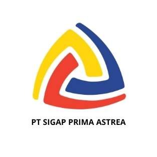 Logo Client