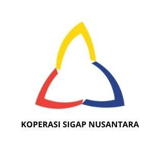 Logo Client