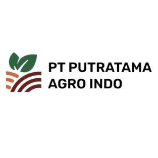 Logo Client