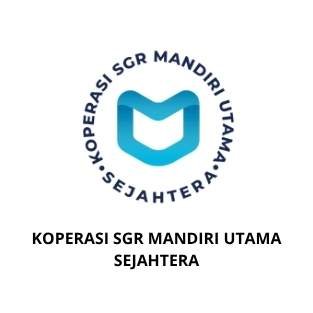 Logo Client