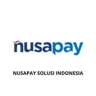Logo Client