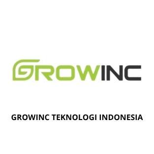 Logo Client