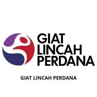 Logo Client
