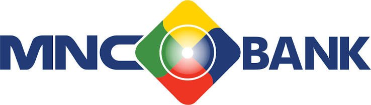Logo Client