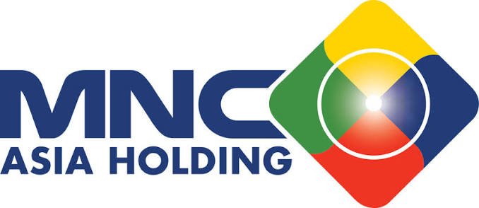Logo Client